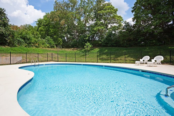 Pool 5 of 59