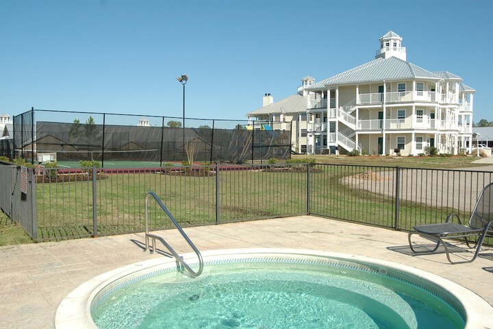 Pool 13 of 117