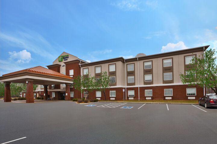 Hotel 6 of 44