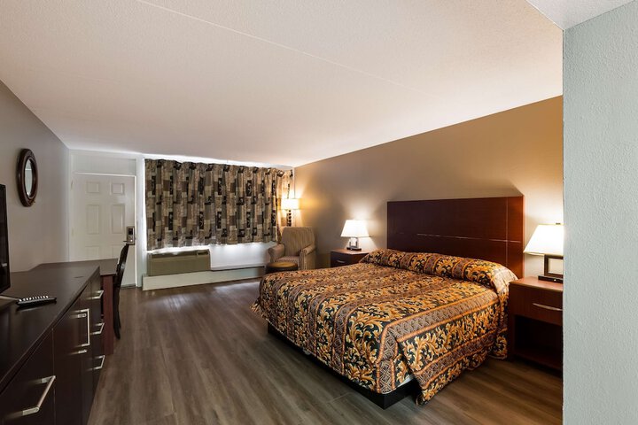Room 26 of 30