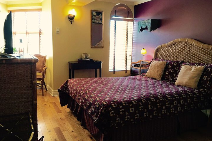 Room 9 of 57