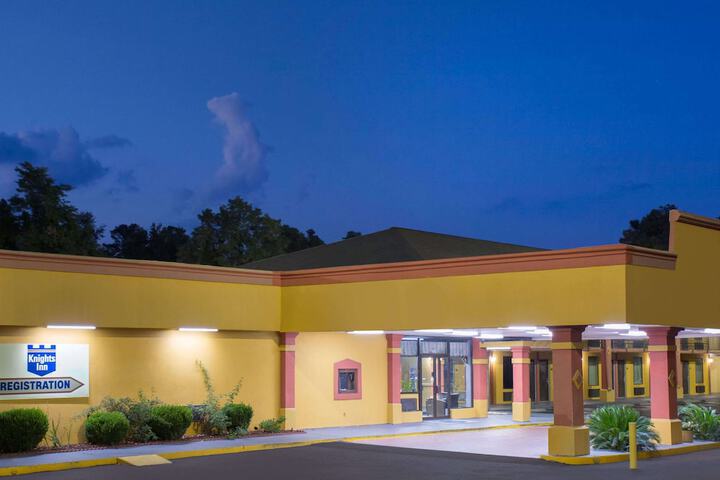 Hotel 3 of 20