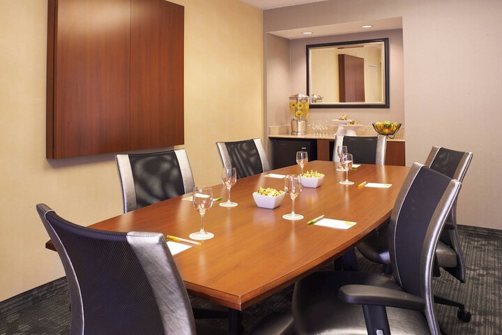 Meeting 23 of 32