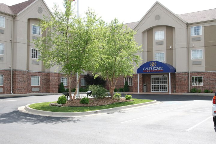 Hotel 4 of 38