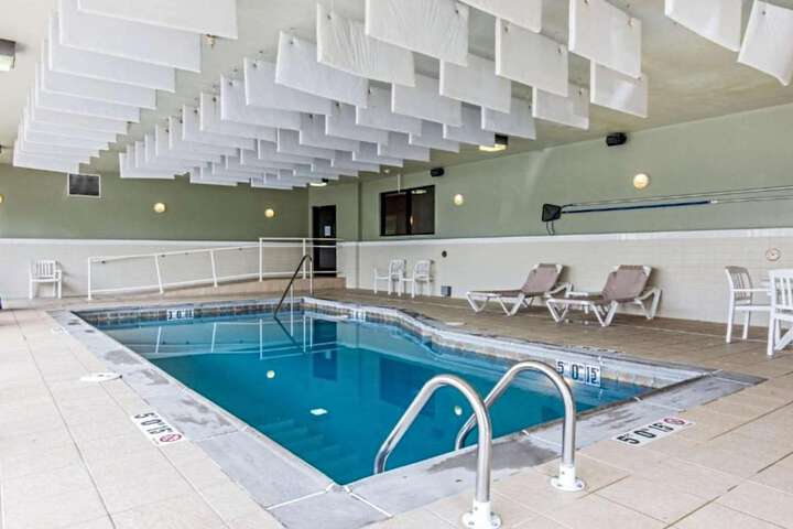 Pool 2 of 19