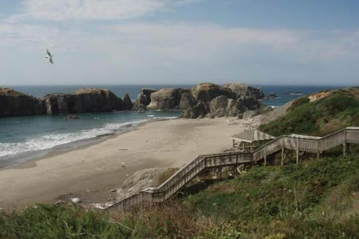 Beach 20 of 28
