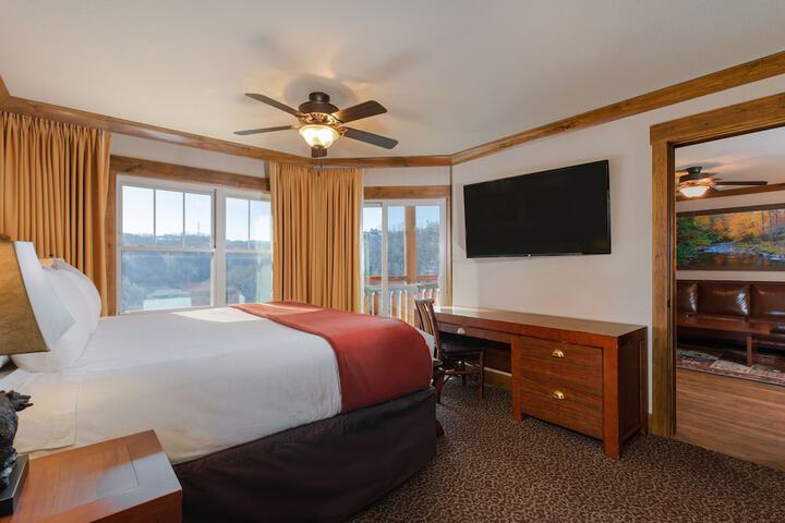 Room 54 of 114