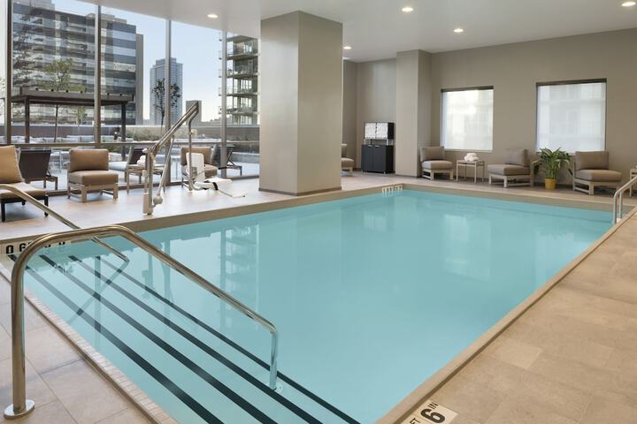 Pool 4 of 38