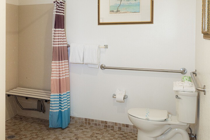 Room 20 of 41