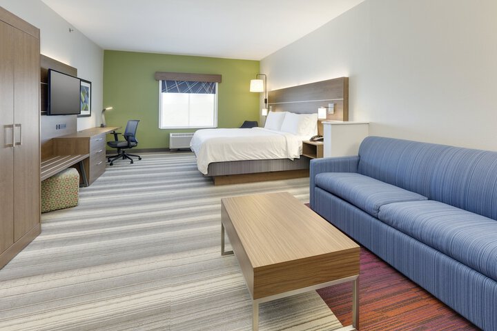 Room 17 of 41