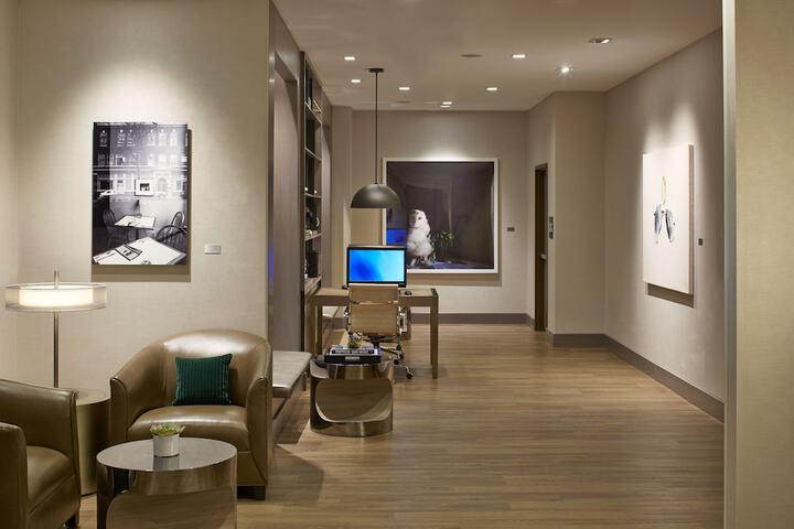 Business Center 63 of 63