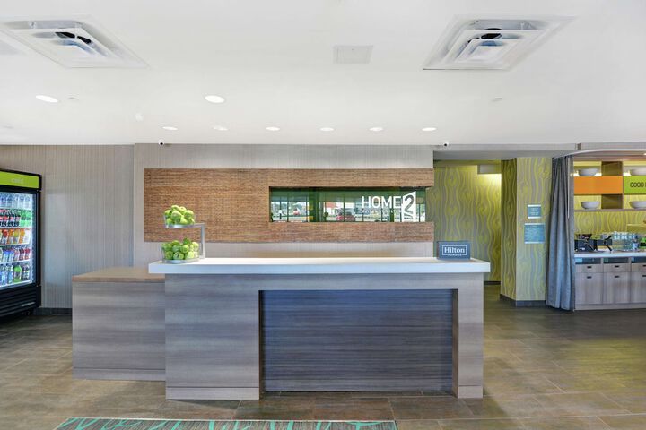 Hotel Interior 13 of 49