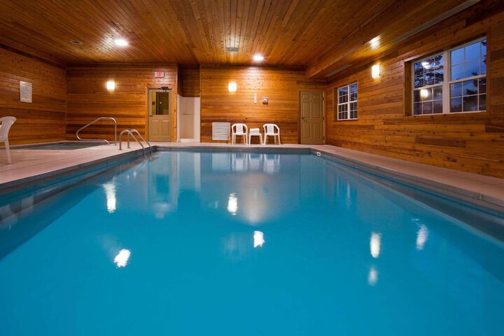 Pool 4 of 22