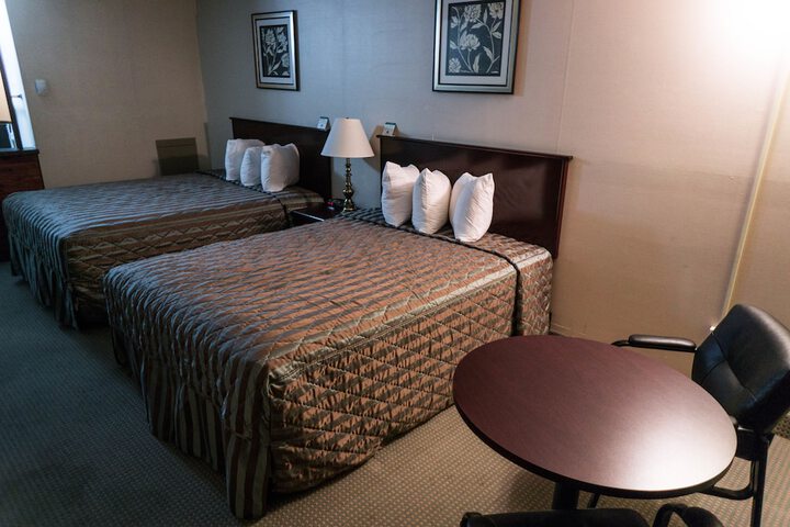 Room 22 of 67