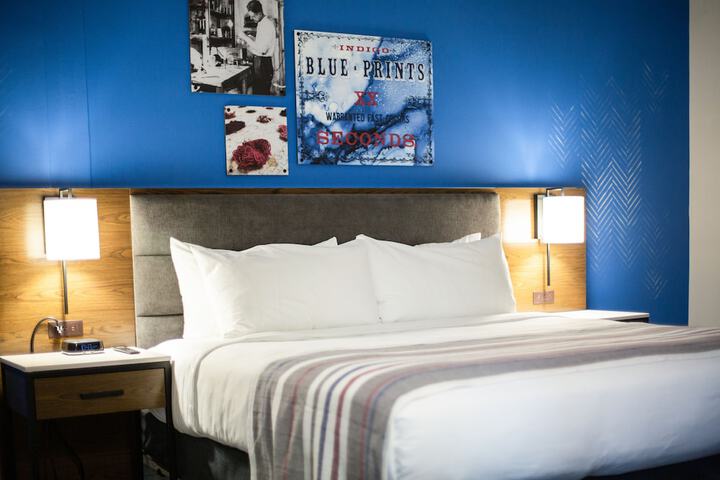 Room 49 of 89