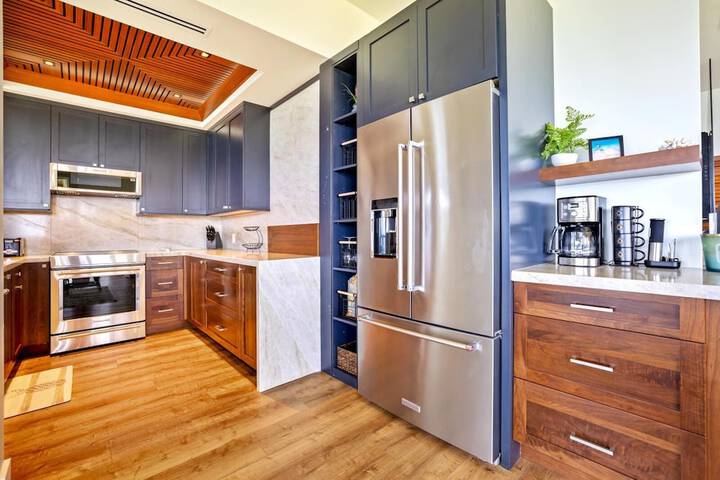 Kapalua Bay Villas by KBM