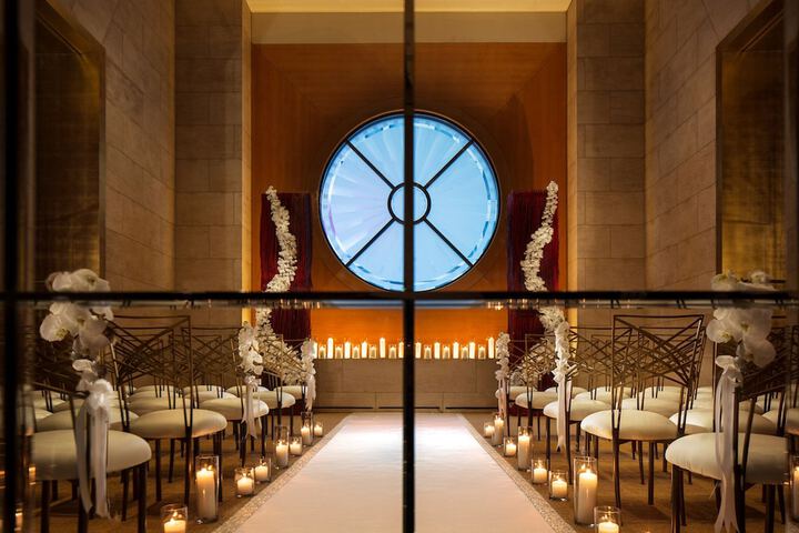 Ballroom/Hall 107 of 130