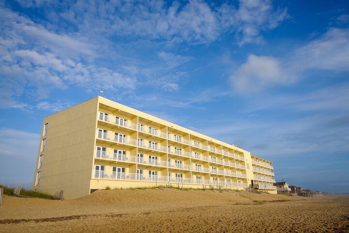 Hotel 3 of 79