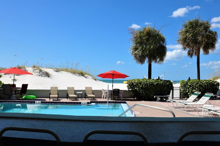 Pool 6 of 68