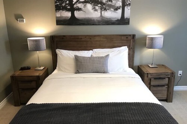 Room 60 of 69