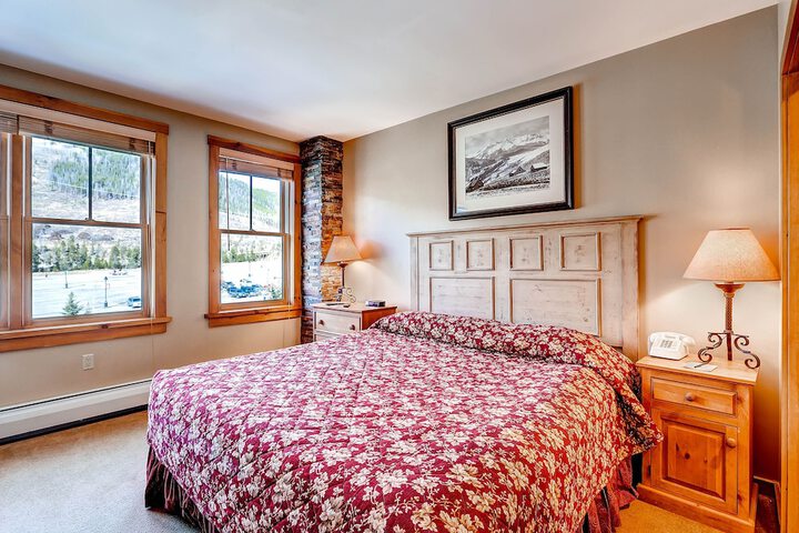 River Run Village by Vail Resorts