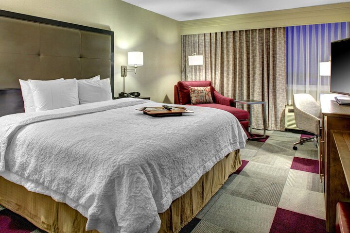 Room 16 of 39