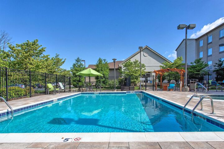 Pool 3 of 42