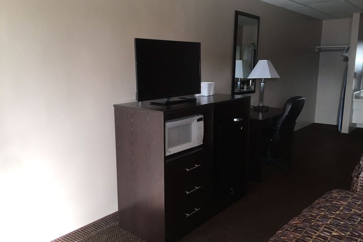 Room 7 of 31