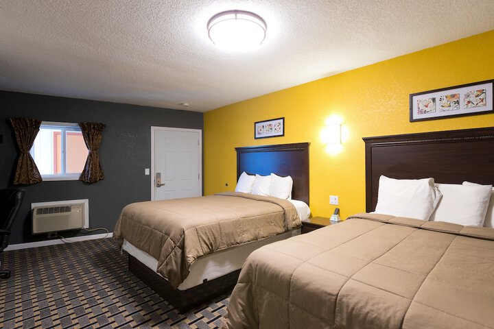 Room 21 of 30