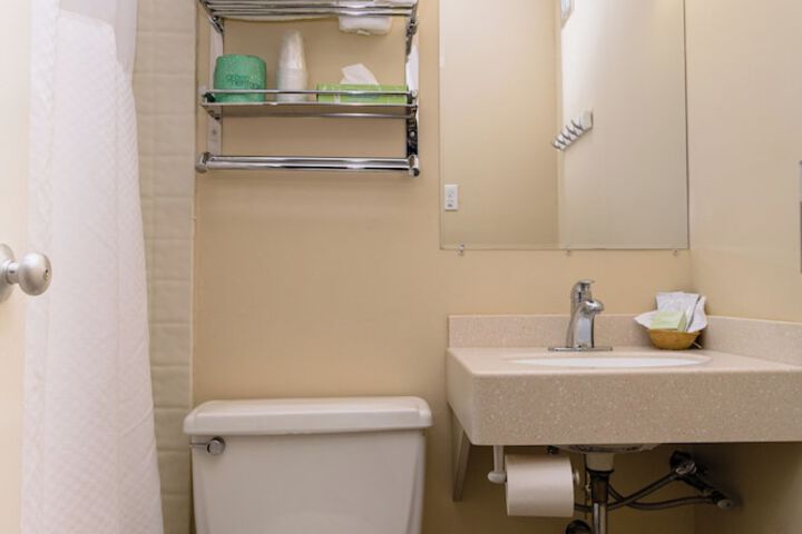 Room 14 of 54