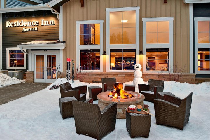 Terrace/Patio 36 of 50