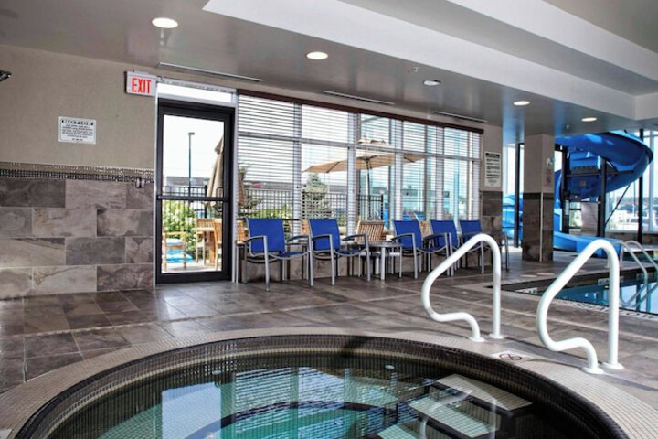 Pool 3 of 21