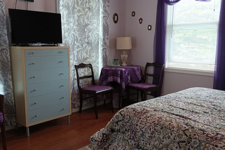 Room 19 of 37