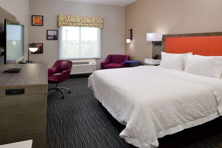 Room 31 of 79
