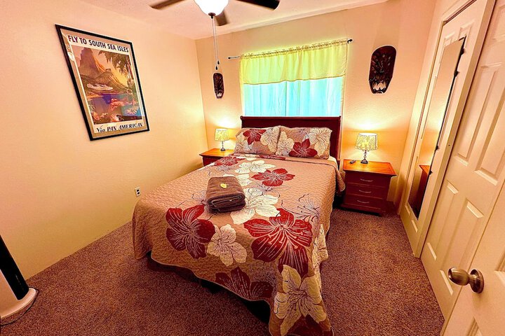 Room 11 of 21