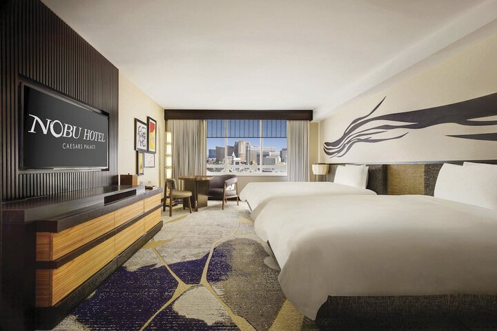 Room 31 of 70