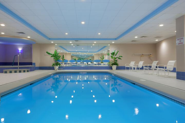 Pool 9 of 42