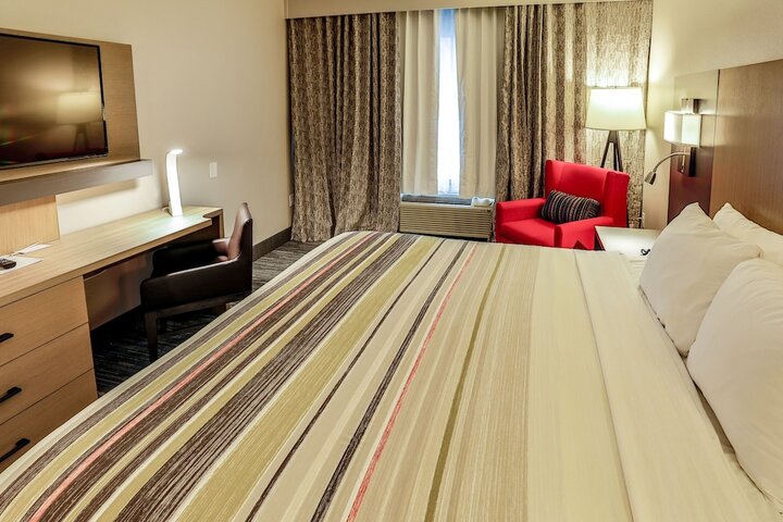 Room 18 of 49