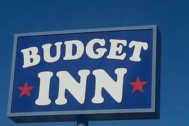 Hotel 3 of 24