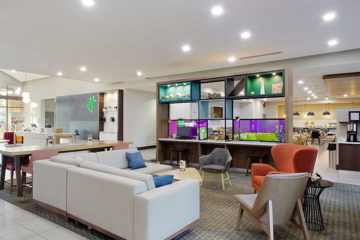 Hotel 3 of 71