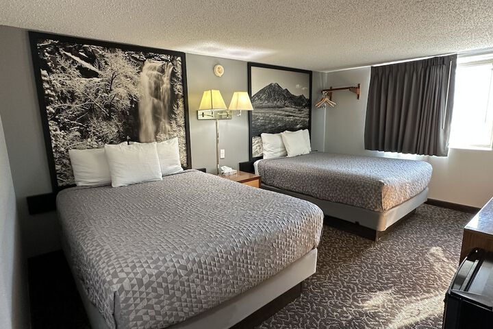 Room 20 of 25