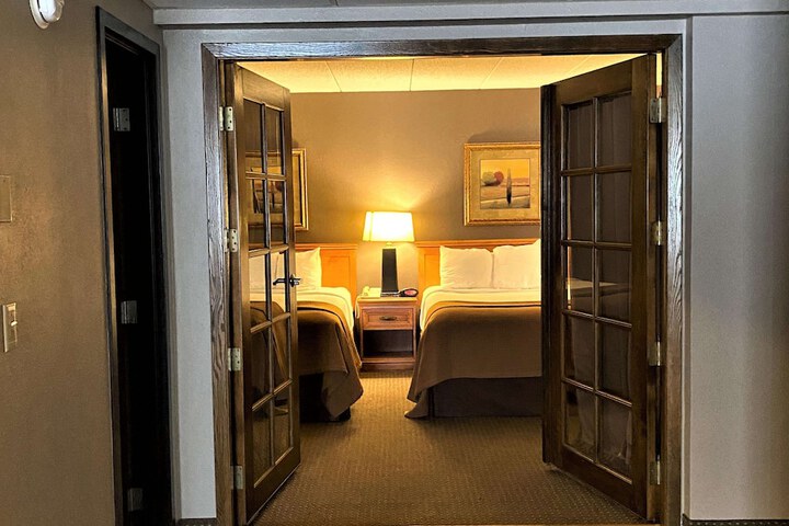 Room 19 of 69