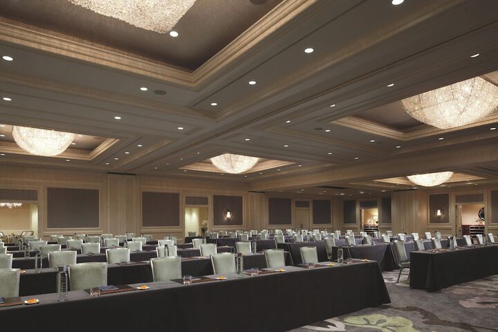Meeting 53 of 99
