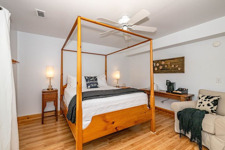 Hotel Interior 159 of 219