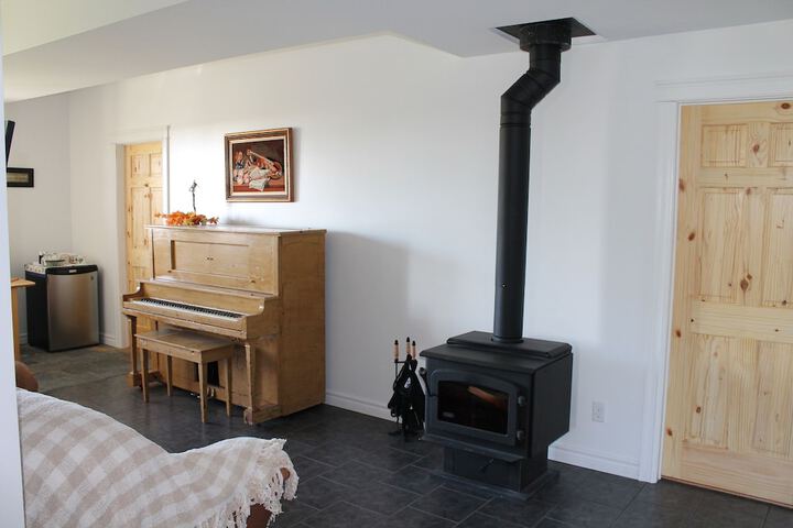 Room 15 of 36