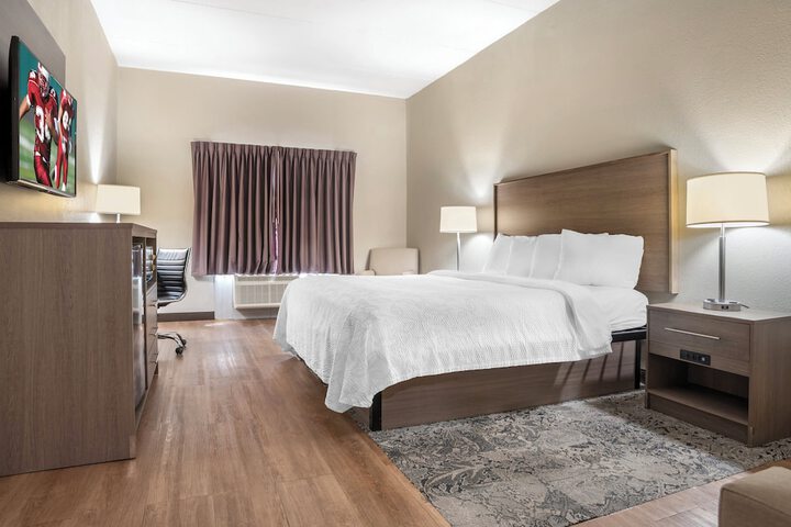 Room 29 of 35