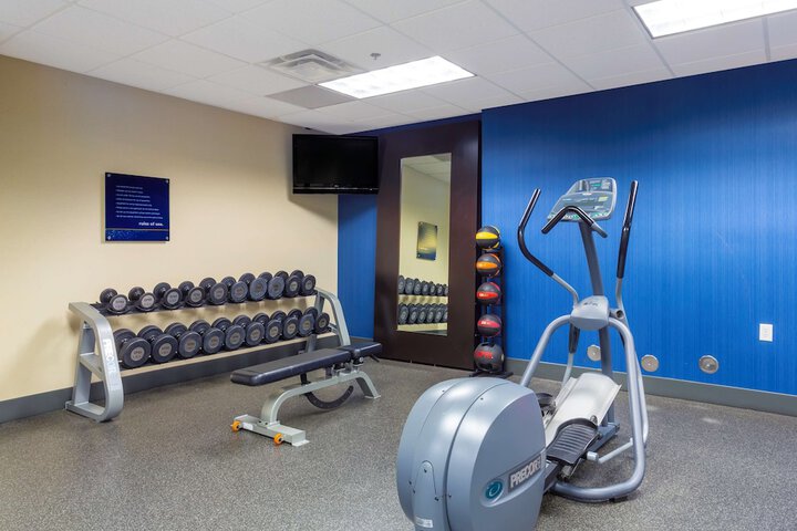 Health and Fitness 57 of 58