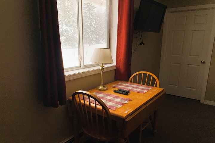 Room 9 of 69