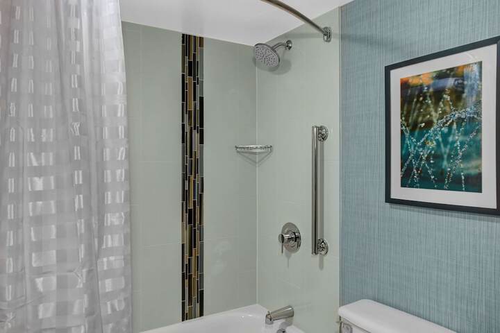 Hyatt Place Cincinnati Airport / Florence
