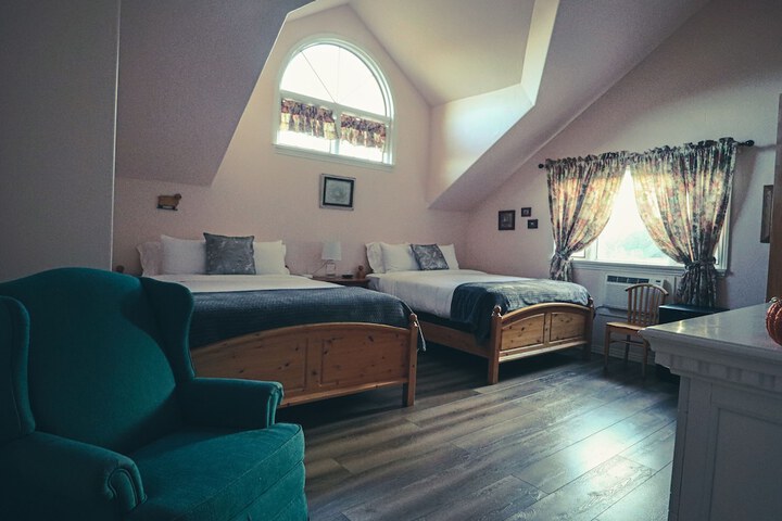 Room 31 of 50